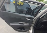2018 Kia Optima in Knoxville, TN 37912 - 18149446 12