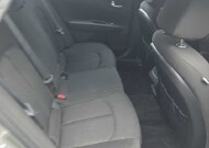 2018 Kia Optima in Knoxville, TN 37912 - 18149446 8