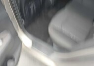2018 Kia Optima in Knoxville, TN 37912 - 18149446 13