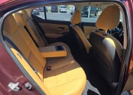 2022 Nissan Sentra in Knoxville, TN 37912 - 18149447 13