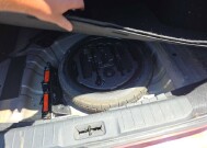2022 Nissan Sentra in Knoxville, TN 37912 - 18149447 18