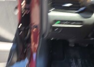 2022 Nissan Sentra in Knoxville, TN 37912 - 18149447 17