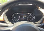 2022 Nissan Sentra in Knoxville, TN 37912 - 18149447 10