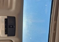 2022 Nissan Sentra in Knoxville, TN 37912 - 18149447 4