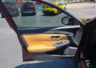 2022 Nissan Sentra in Knoxville, TN 37912 - 18149447 15