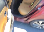 2022 Nissan Sentra in Knoxville, TN 37912 - 18149447 16