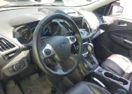 2015 Ford Escape in Wadena, MN 56482 - 18149449 7