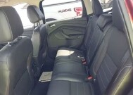 2015 Ford Escape in Wadena, MN 56482 - 18149449 10