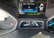 2015 Ford Escape in Wadena, MN 56482 - 18149449 11
