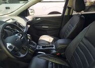 2015 Ford Escape in Wadena, MN 56482 - 18149449 8
