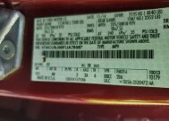 2015 Ford Escape in Wadena, MN 56482 - 18149449 6