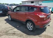 2015 Ford Escape in Wadena, MN 56482 - 18149449 4