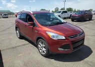 2015 Ford Escape in Wadena, MN 56482 - 18149449 2
