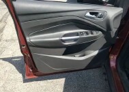 2015 Ford Escape in Wadena, MN 56482 - 18149449 9