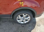 2015 Ford Escape in Wadena, MN 56482 - 18149449 5