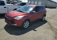 2015 Ford Escape in Wadena, MN 56482 - 18149449 1