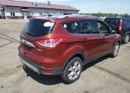 2015 Ford Escape in Wadena, MN 56482 - 18149449 3
