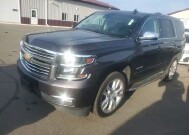 2017 Chevrolet Tahoe in Wadena, MN 56482 - 18149450 1