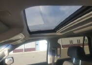 2017 Chevrolet Tahoe in Wadena, MN 56482 - 18149450 5