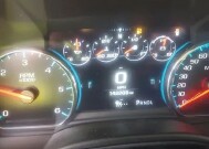2017 Chevrolet Tahoe in Wadena, MN 56482 - 18149450 10