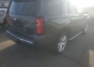 2017 Chevrolet Tahoe in Wadena, MN 56482 - 18149450 3