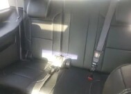 2017 Chevrolet Tahoe in Wadena, MN 56482 - 18149450 11