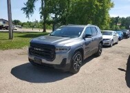 2021 GMC Acadia in Wadena, MN 56482 - 18149451 1