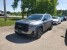 2021 GMC Acadia in Wadena, MN 56482 - 18149451