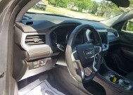 2021 GMC Acadia in Wadena, MN 56482 - 18149451 6