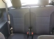 2021 GMC Acadia in Wadena, MN 56482 - 18149451 10