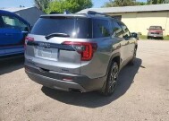 2021 GMC Acadia in Wadena, MN 56482 - 18149451 3