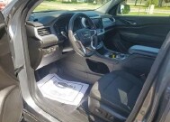 2021 GMC Acadia in Wadena, MN 56482 - 18149451 7