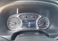 2021 GMC Acadia in Wadena, MN 56482 - 18149451 11