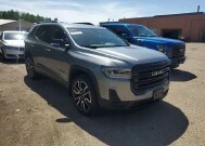 2021 GMC Acadia in Wadena, MN 56482 - 18149451 2