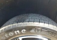 2021 GMC Acadia in Wadena, MN 56482 - 18149451 5