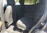 2021 GMC Acadia in Wadena, MN 56482 - 18149451 9