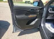 2021 GMC Acadia in Wadena, MN 56482 - 18149451 8