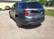 2021 GMC Acadia in Wadena, MN 56482 - 18149451 4