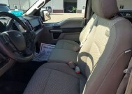 2019 Ford F150 in Wadena, MN 56482 - 18149452 7
