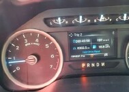 2019 Ford F150 in Wadena, MN 56482 - 18149452 10