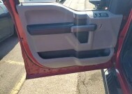 2019 Ford F150 in Wadena, MN 56482 - 18149452 8