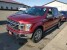 2019 Ford F150 in Wadena, MN 56482 - 18149452