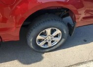 2019 Ford F150 in Wadena, MN 56482 - 18149452 5
