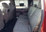 2019 Ford F150 in Wadena, MN 56482 - 18149452 9