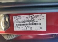 2019 Ford F150 in Wadena, MN 56482 - 18149452 11