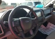 2019 Ford F150 in Wadena, MN 56482 - 18149452 6