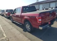 2019 Ford F150 in Wadena, MN 56482 - 18149452 4