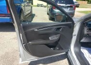 2018 Chevrolet Impala in Wadena, MN 56482 - 18149453 9