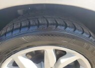 2018 Chevrolet Impala in Wadena, MN 56482 - 18149453 5