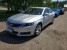 2018 Chevrolet Impala in Wadena, MN 56482 - 18149453
